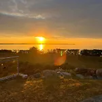 Ostseeblick Wendtorf