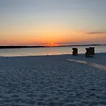Ostseeblick * Wendtorf