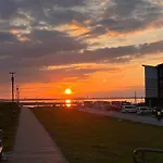 Ostseeblick Daire Wendtorf