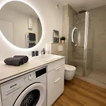 Ostseeblick Apartament