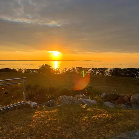 Ostseeblick Wendtorf