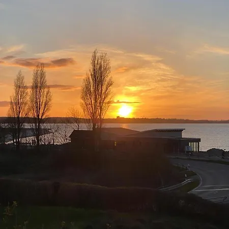 Ostseeblick * Wendtorf