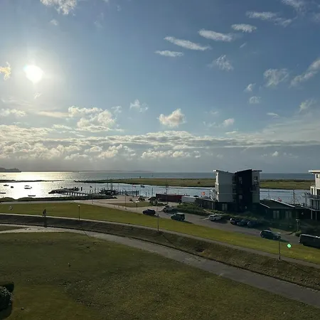 Ostseeblick Wendtorf