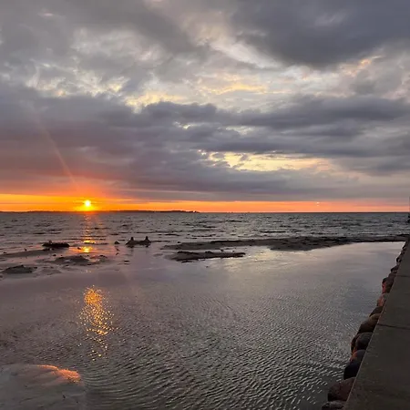 Ostseeblick * Wendtorf
