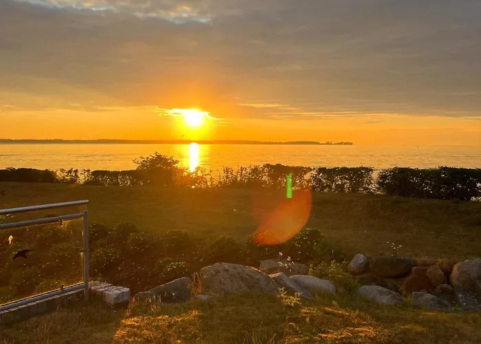 Ostseeblick Wendtorf