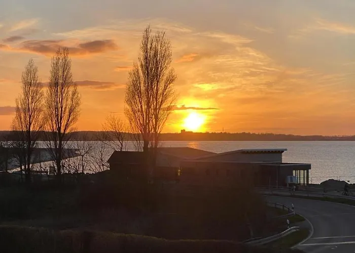 Ostseeblick * Wendtorf