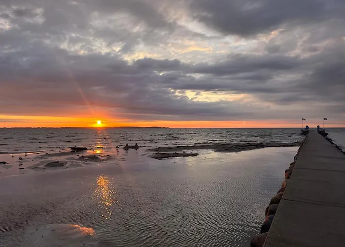 Ostseeblick * Wendtorf